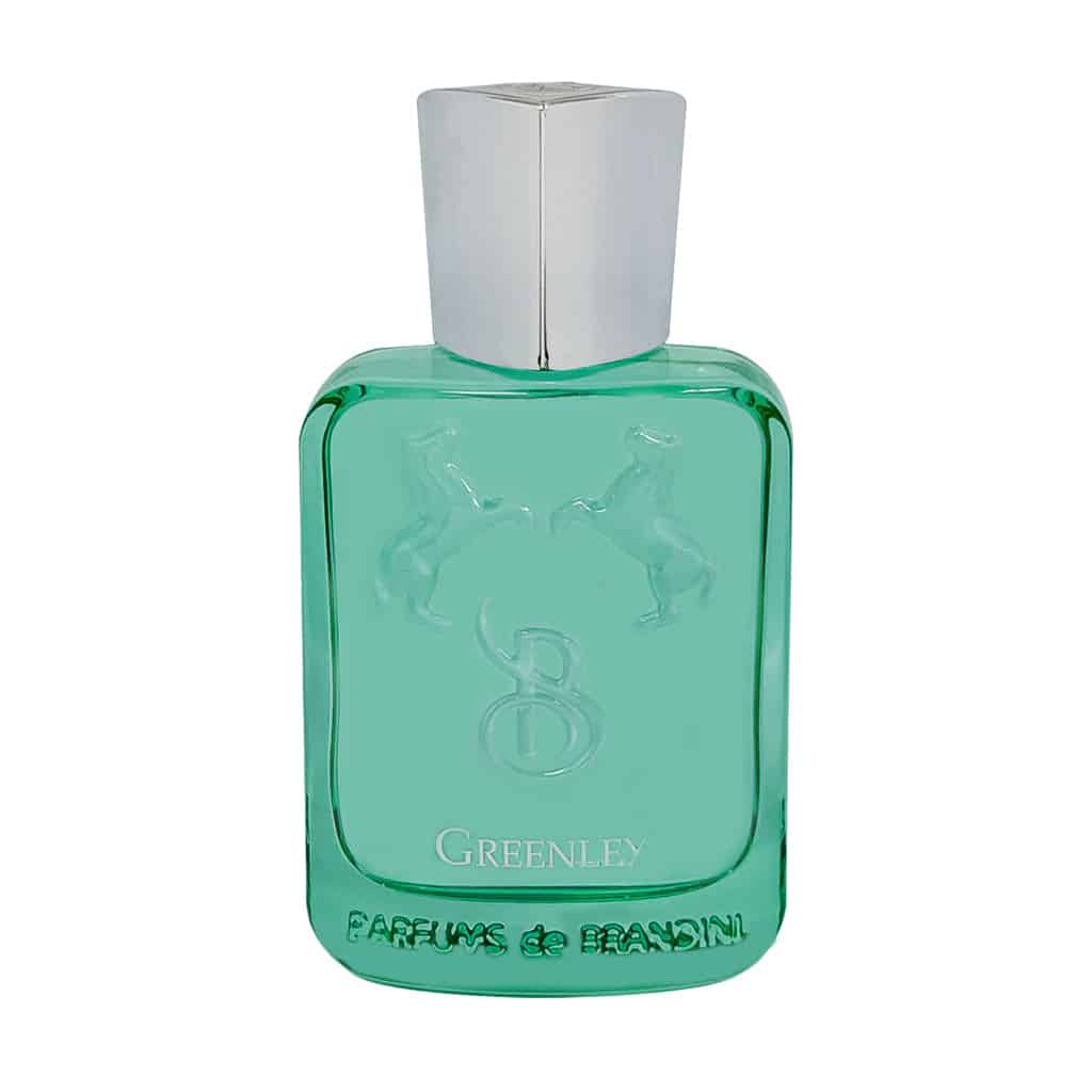 Brandini-Greenly-Parfum.jpg