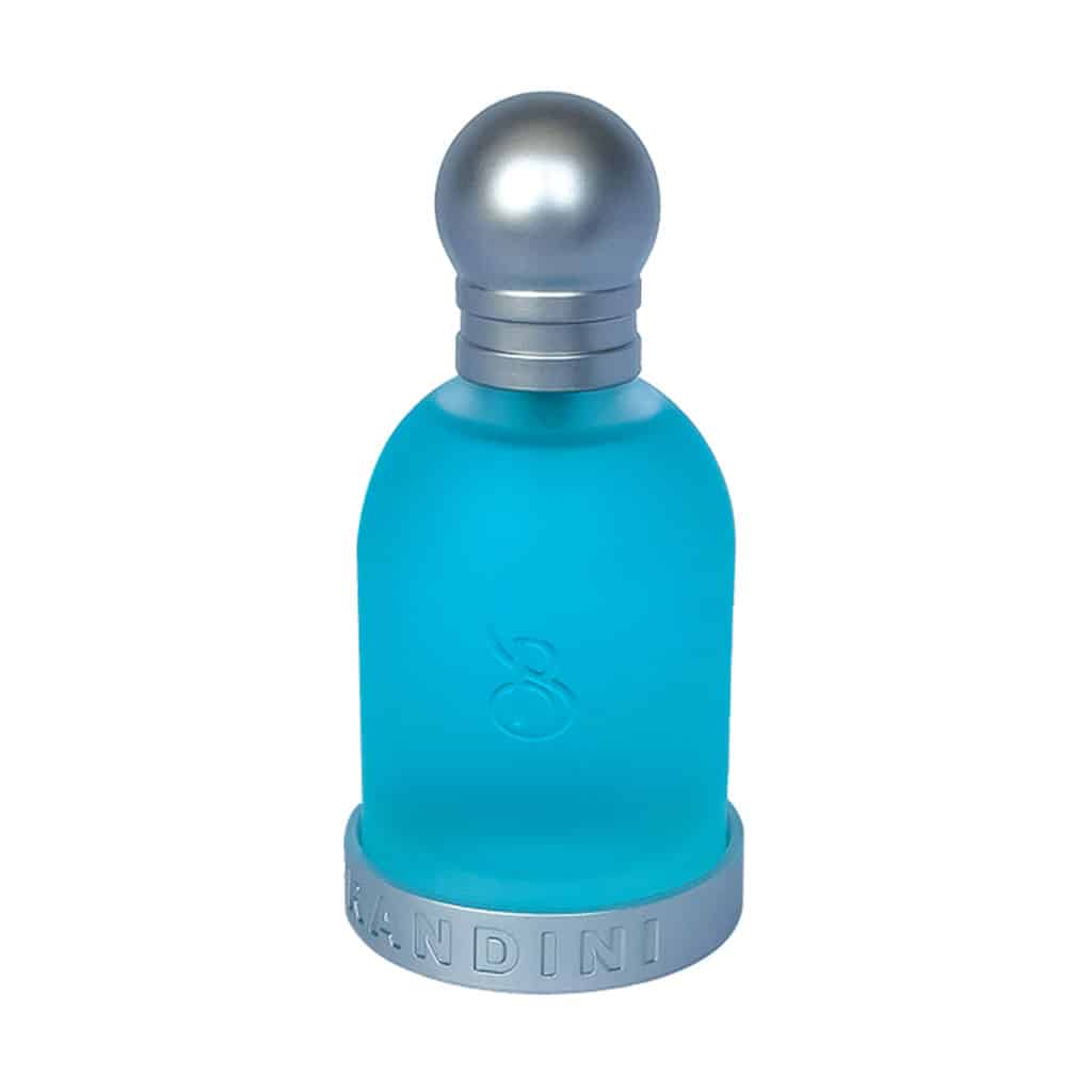 Brandini-Halloween-Blue-Drop-Eau-De-Parfum-33.jpg