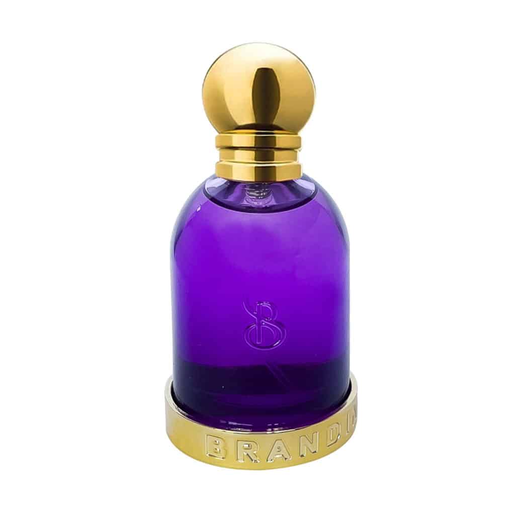 Brandini-Halloween-Shot-Eau-De-Parfum-33-Ml.jpg