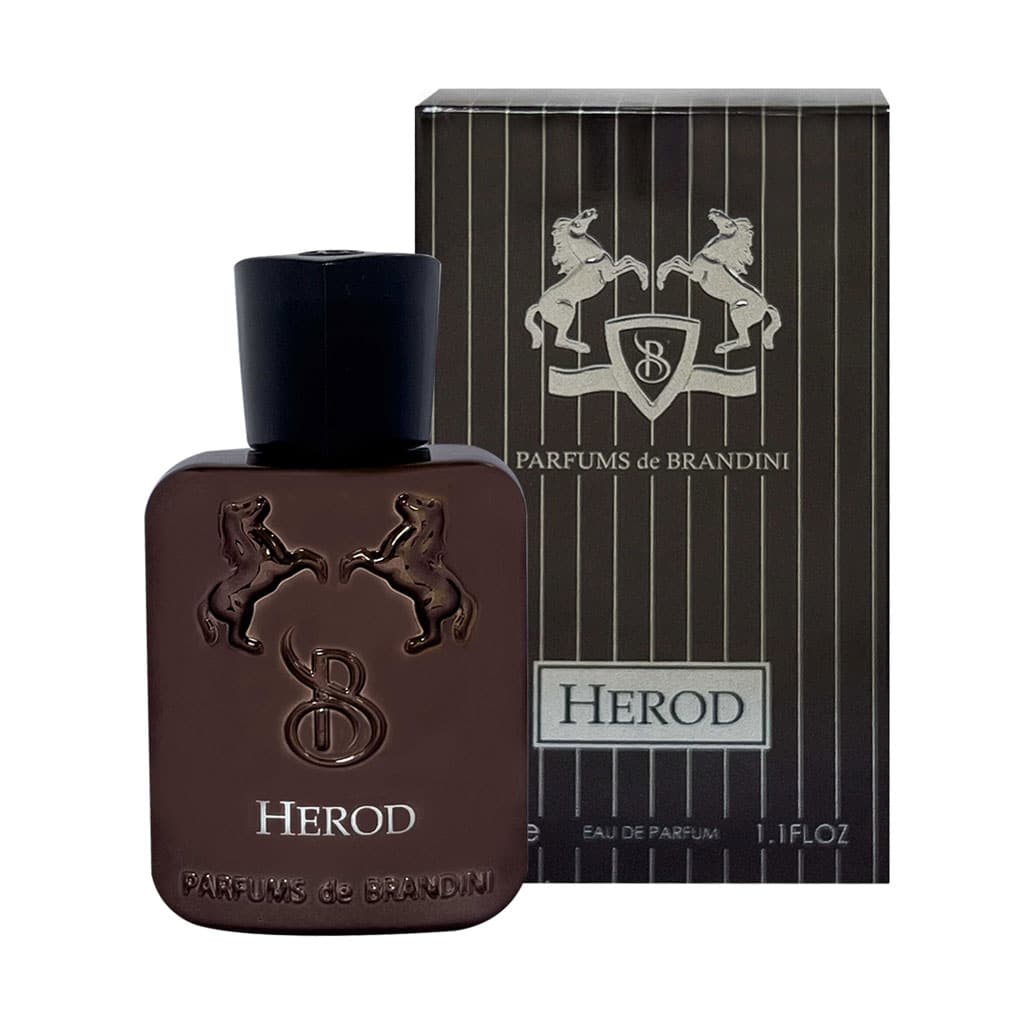 Brandini-Harod-Eau-De-Parfum-For-Men-33.jpg