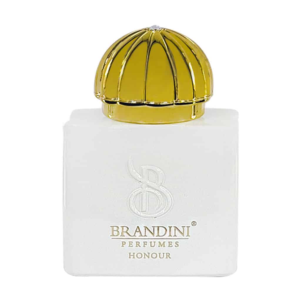 Brandini-Honour-Parfum-For-Women-33-ml.jpg