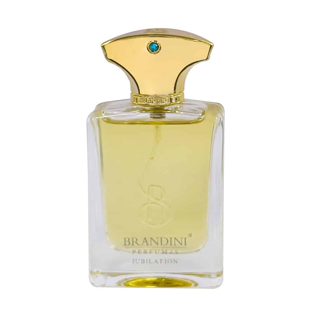 Brandini-Jubilation-Eau-De-Parfum-For-men.jpg