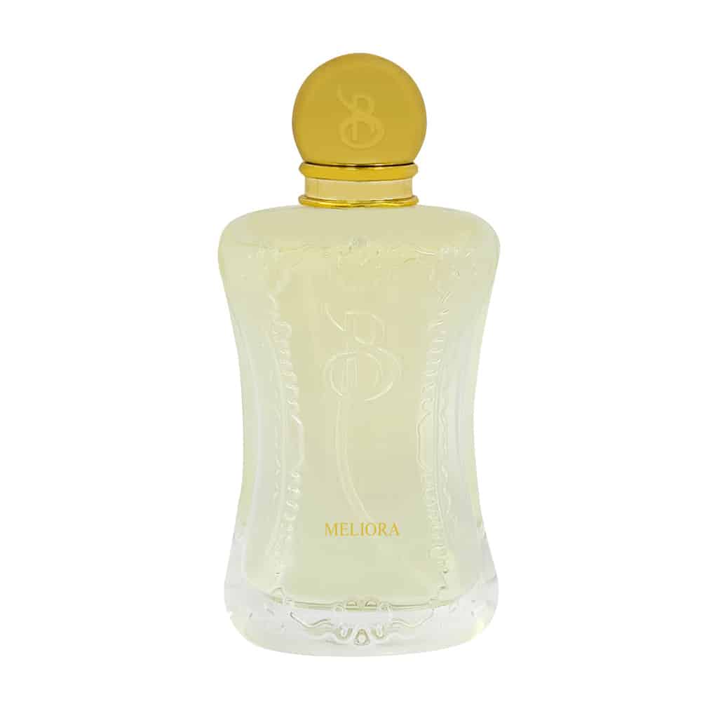 Brandini-Meliora-Eau-De-Parfum-For-Women-1.jpg