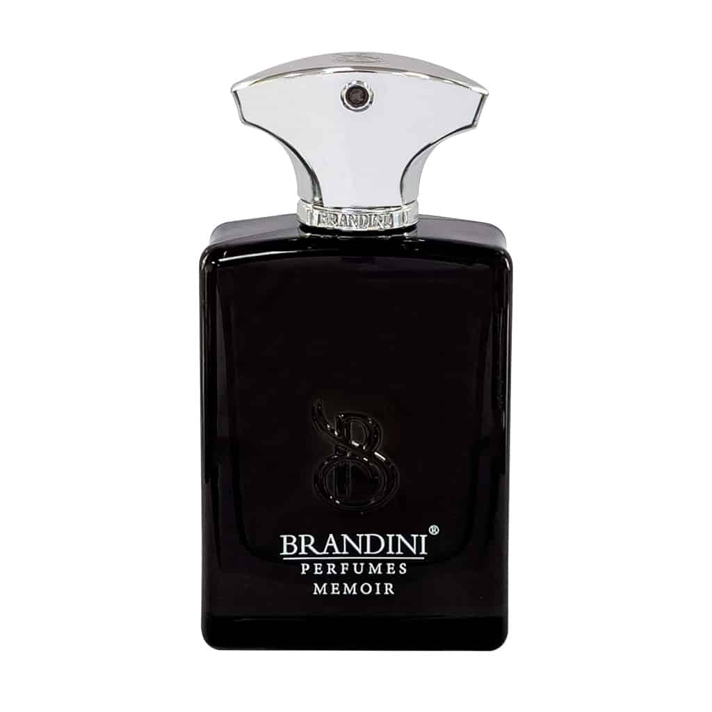 Brandini-Memoir-Eau-De-Parfum-For-Men.jpg