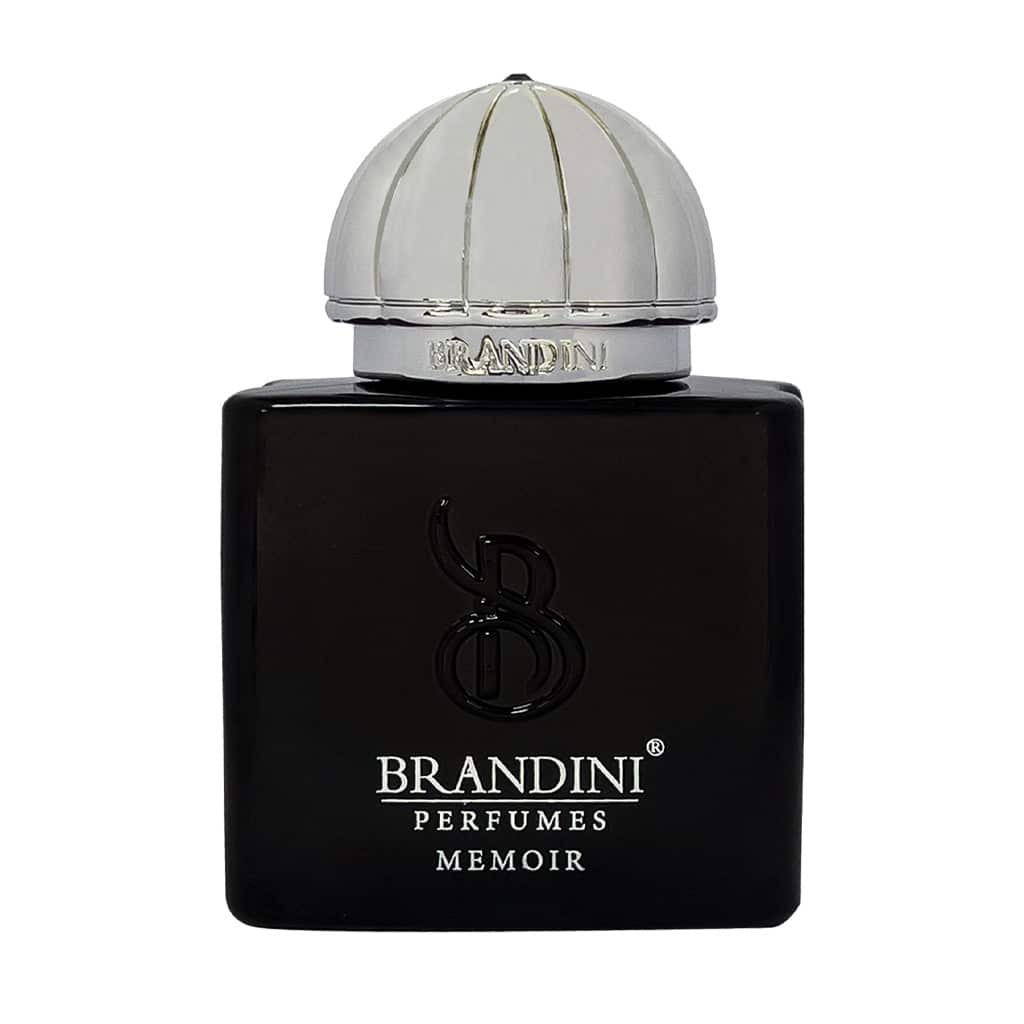 Brandini-Memoir-Parfum-For-Women.jpg