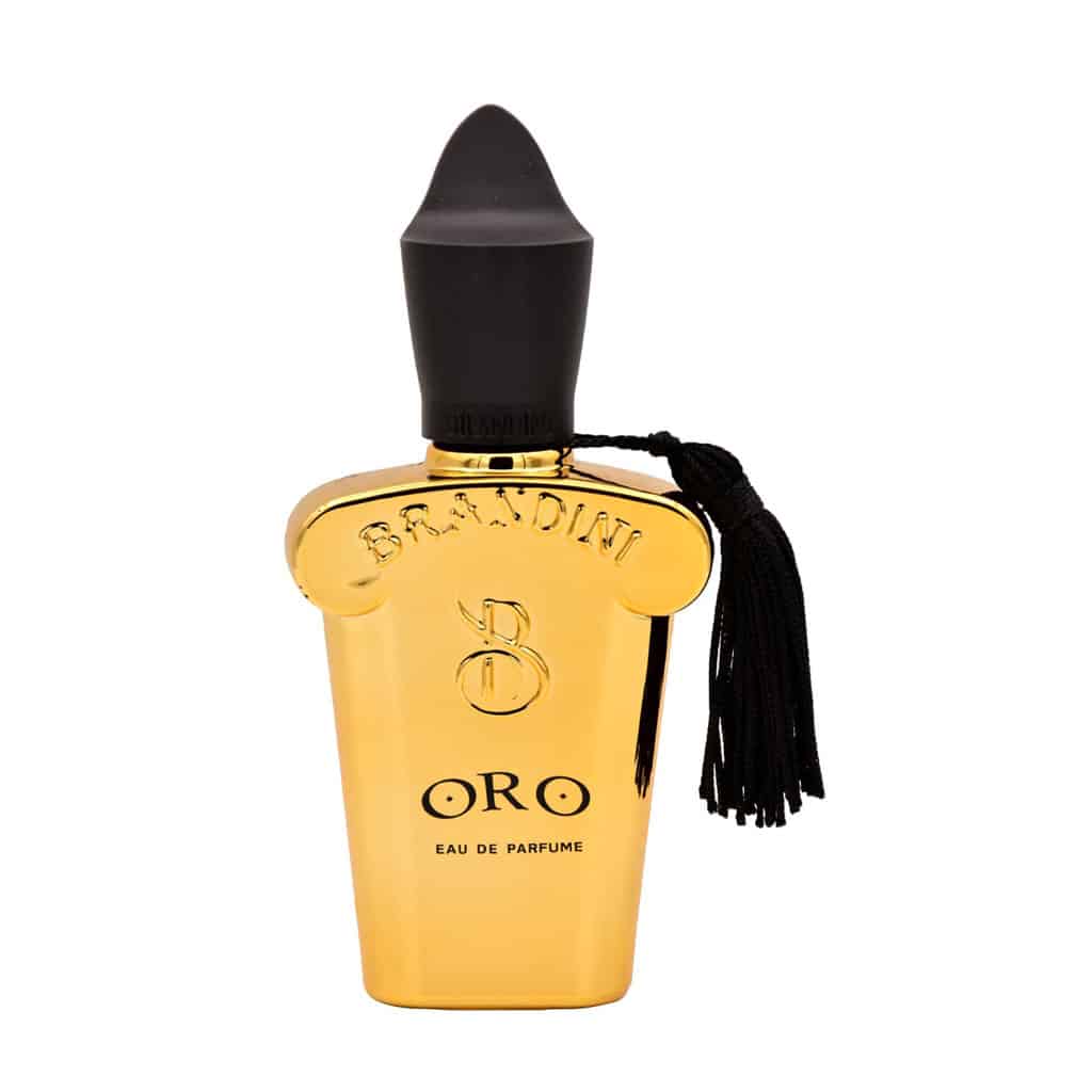 Brandini-Oro-Perfume-For-Women-And-Men-33.jpg