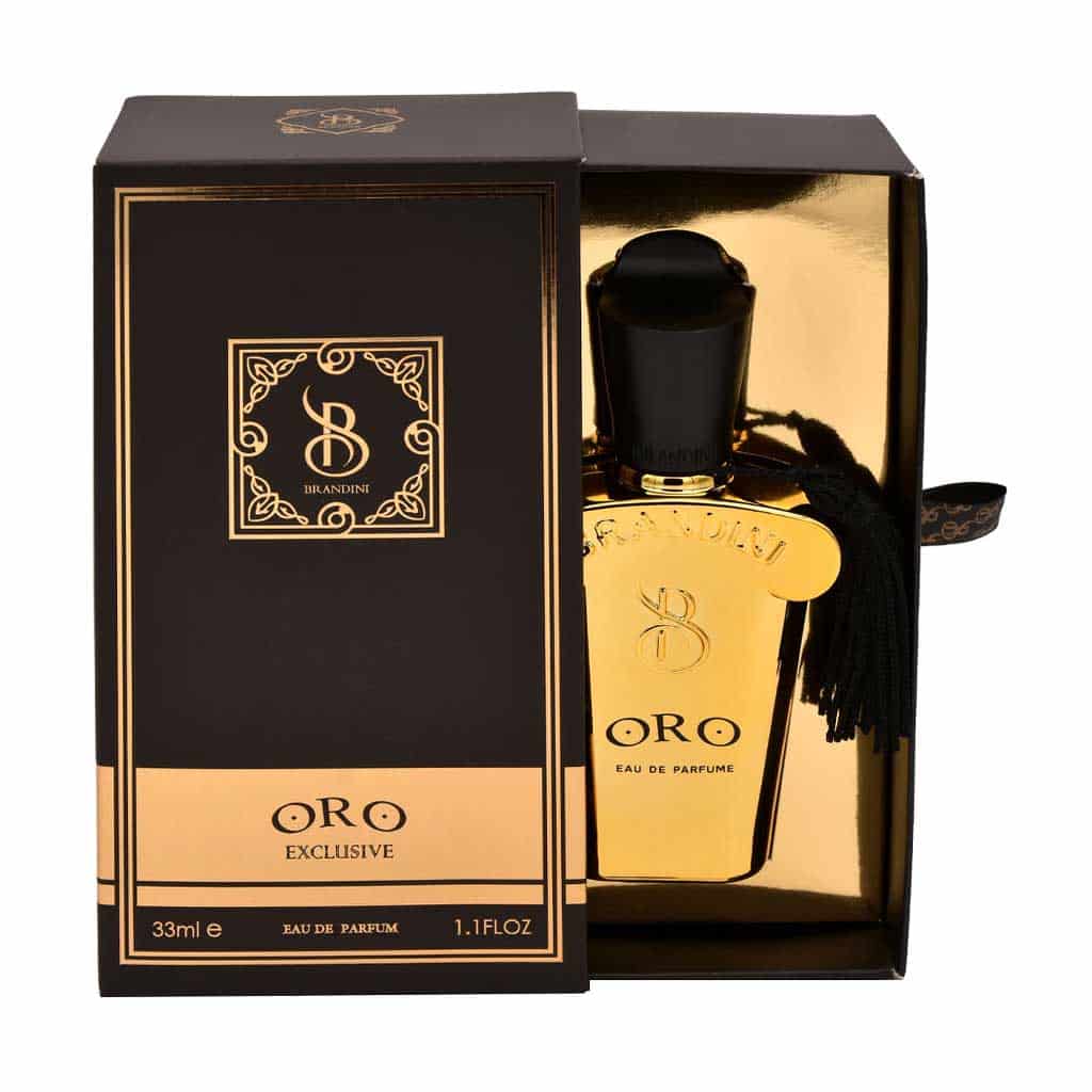 Brandini-Oro-Perfume-For-Women-And-Men.jpg