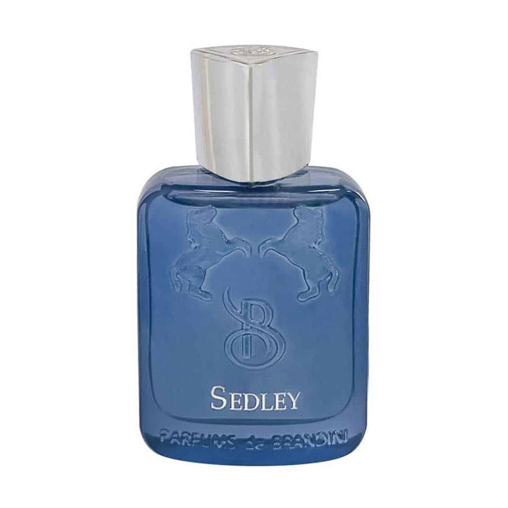 Brandini-Sedley-Parfum-33-ml.jpg