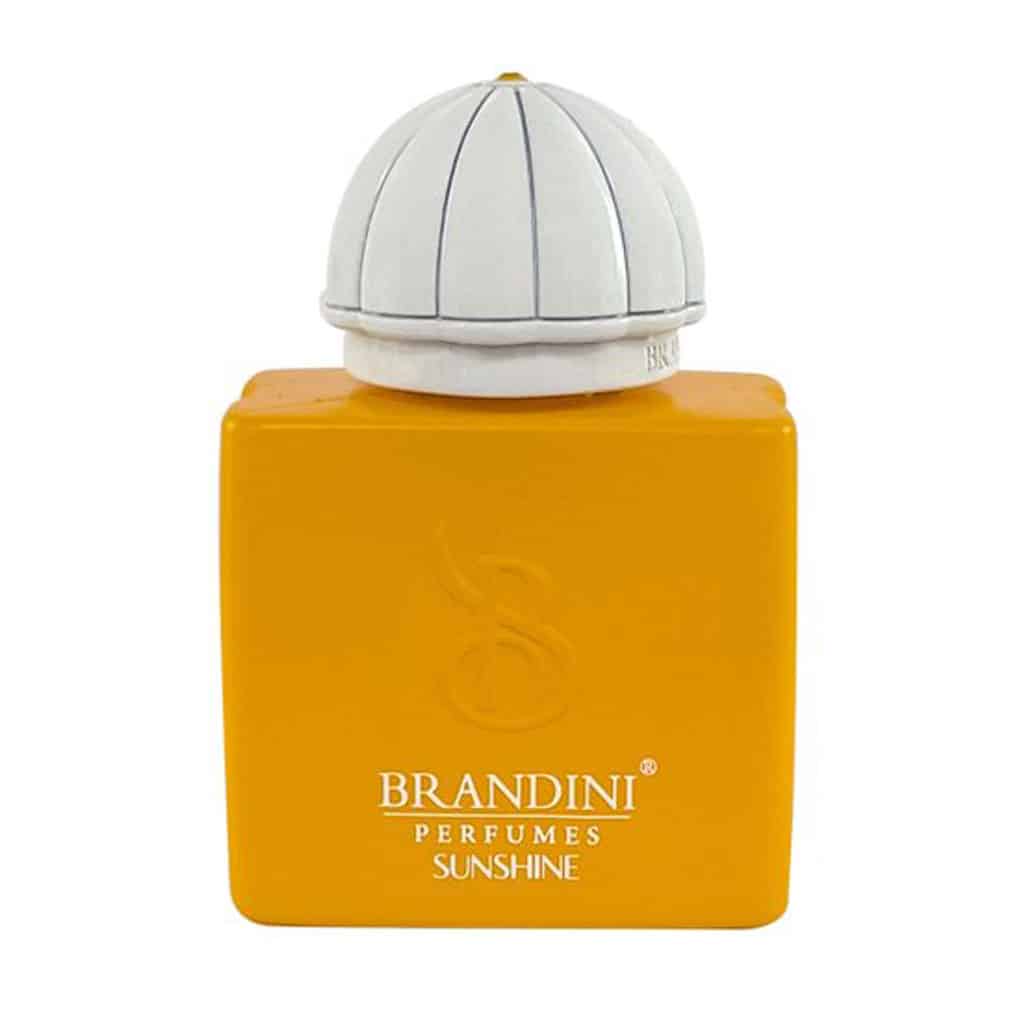 Brandini-Sunshine-Eau-De-Parfum-For-Women-33-ml.jpg