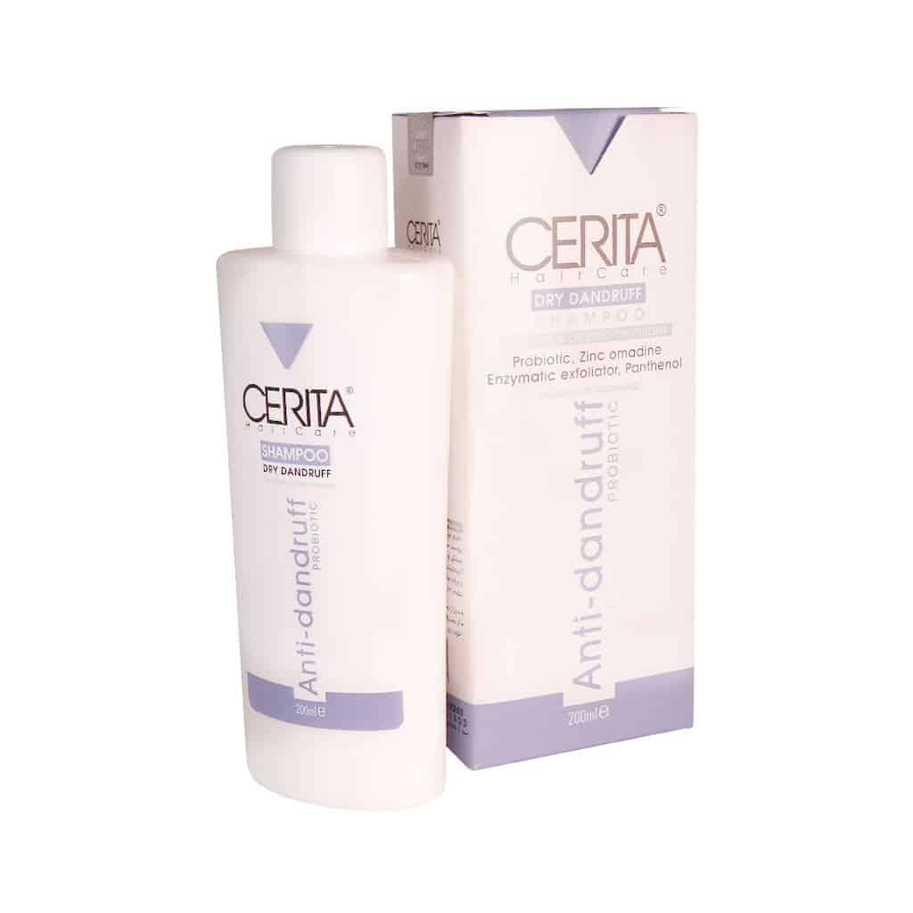Cerita-Anti-Dandruff-Shampoo-For-Dry-Hair-200.jpg