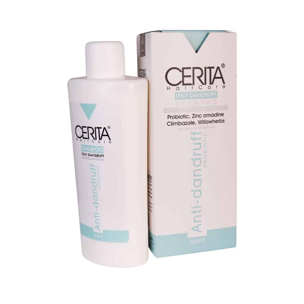 Cerita-Anti-Dandruff-Shampoo-For-Oily-Hair.jpg