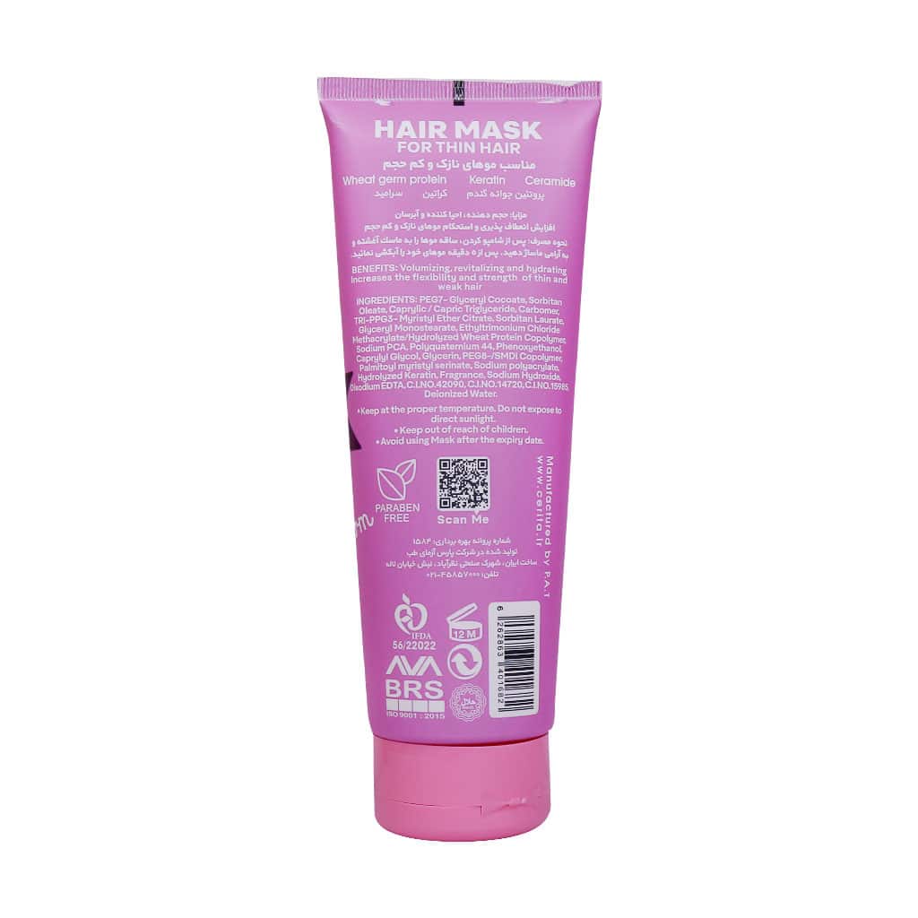 Cerita-Beauty-Hair-Mask-For-Thin-Hair-1.jpg