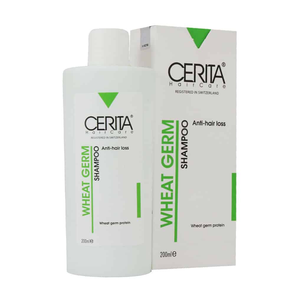 Cerita-Wheat-Germ-Shampoo-For-All-Hair-2.jpg