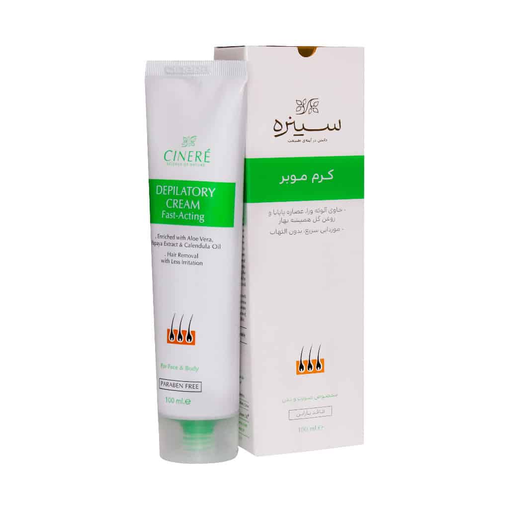 Cinere-Depilatory-Cream-Fast-Acting.jpg