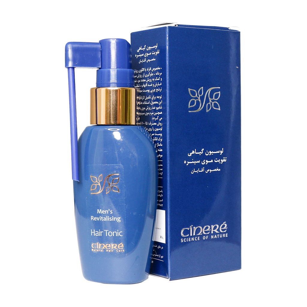 Cinere-Revitalizing-Hair-Lotion-For-Men.jpg