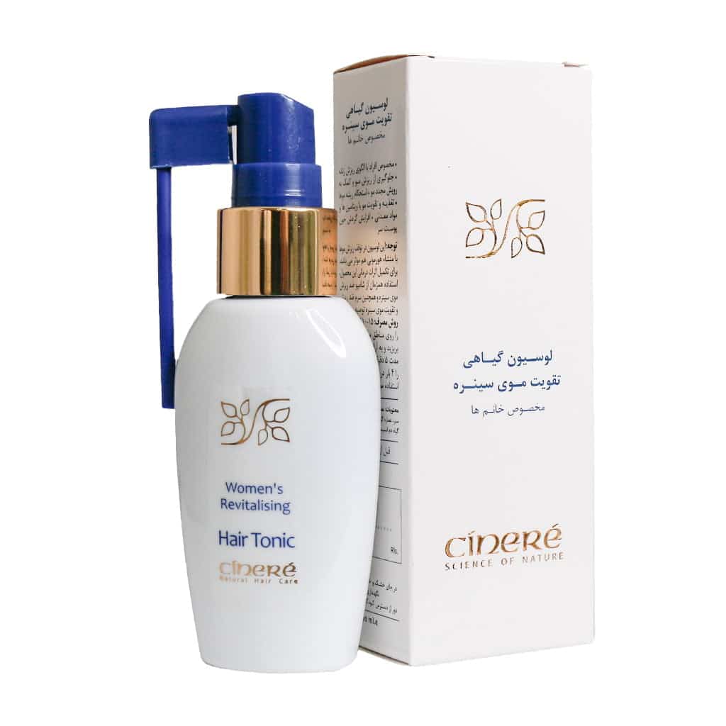 Cinere-Womens-Revitalizing-Hair-Tonic.jpg