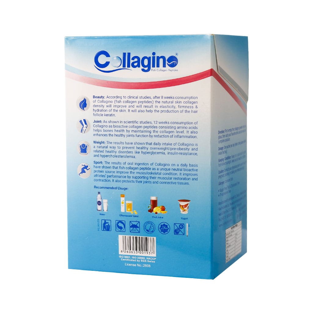 Collagino-Collagen-Powder-Sachet.jpg
