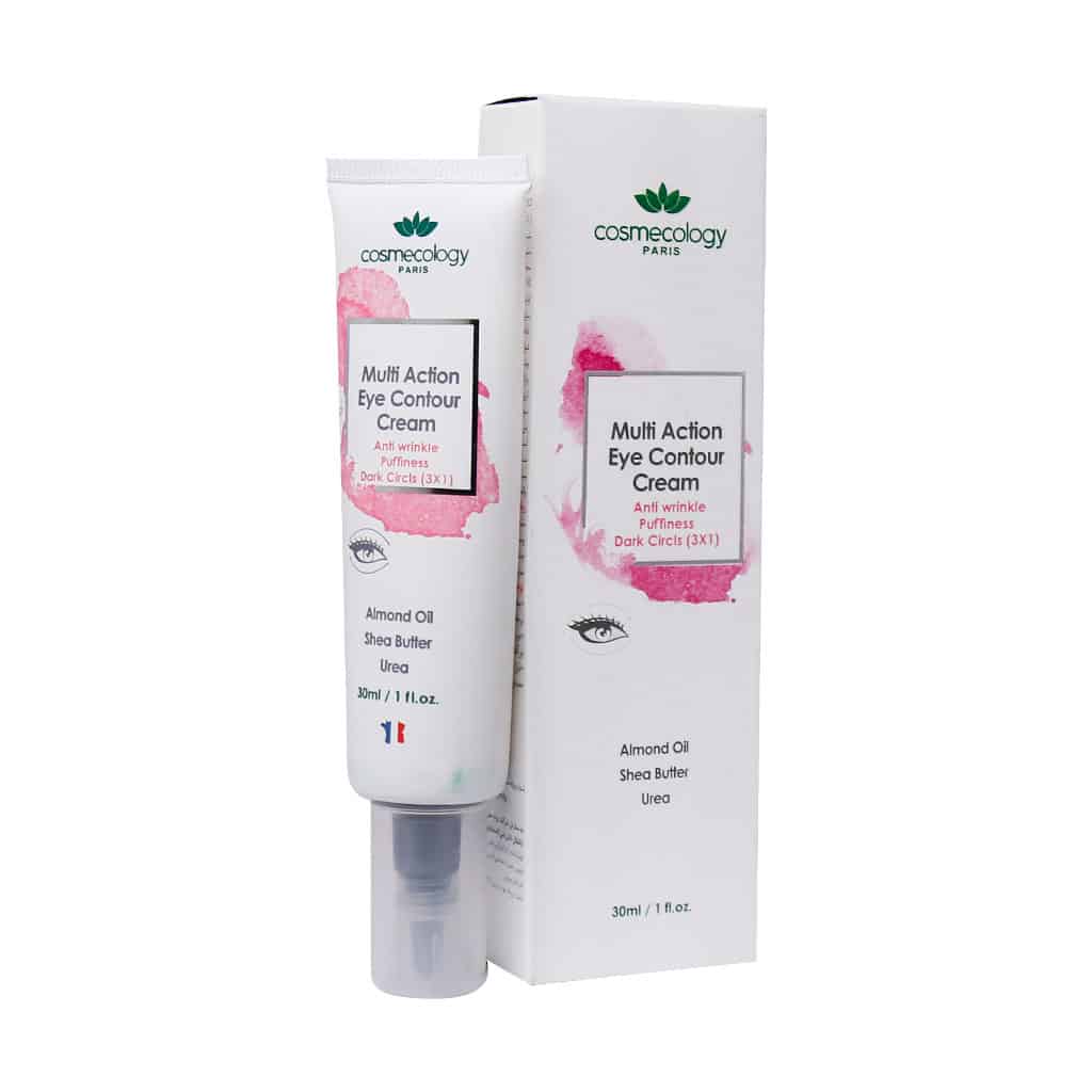 Cosmecology-Multi-Action-Eye-Contour-Cream.jpg