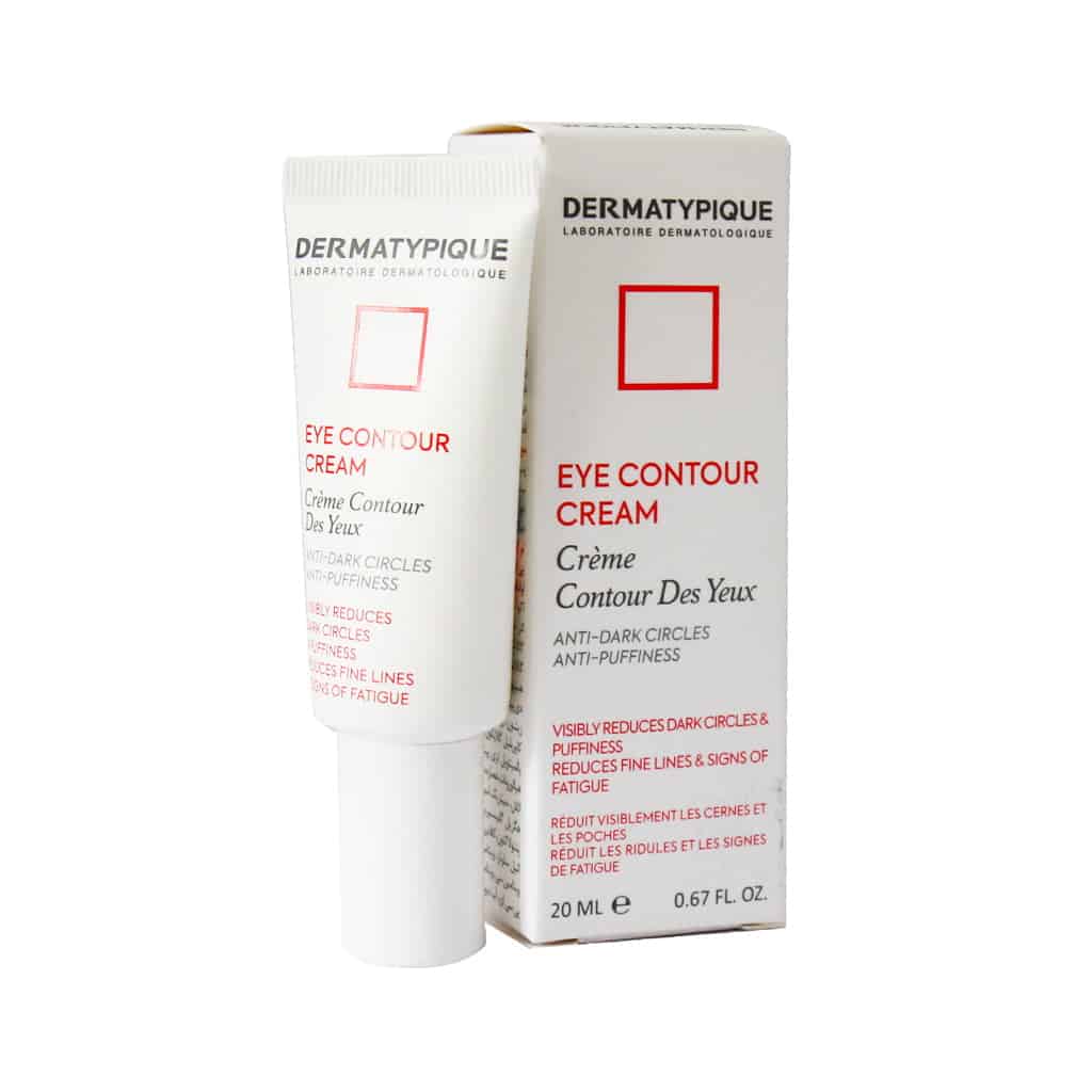 Dermatypique-Anti-Dark-Circles-And-Anti-Puffiness-Eye-Contour-Cream.jpg