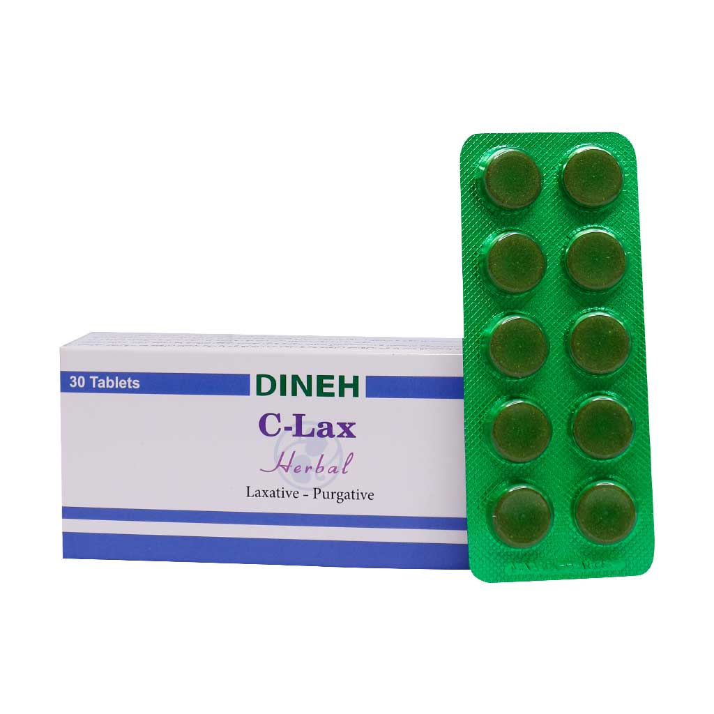 Dineh-C-Lax-2.jpg