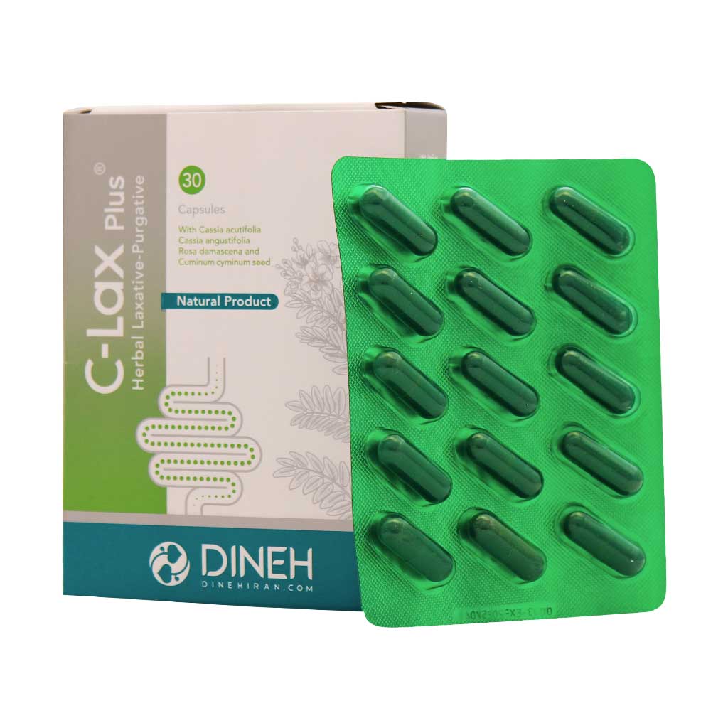 Dineh-C-Lax-Plus-30-Cap.jpg