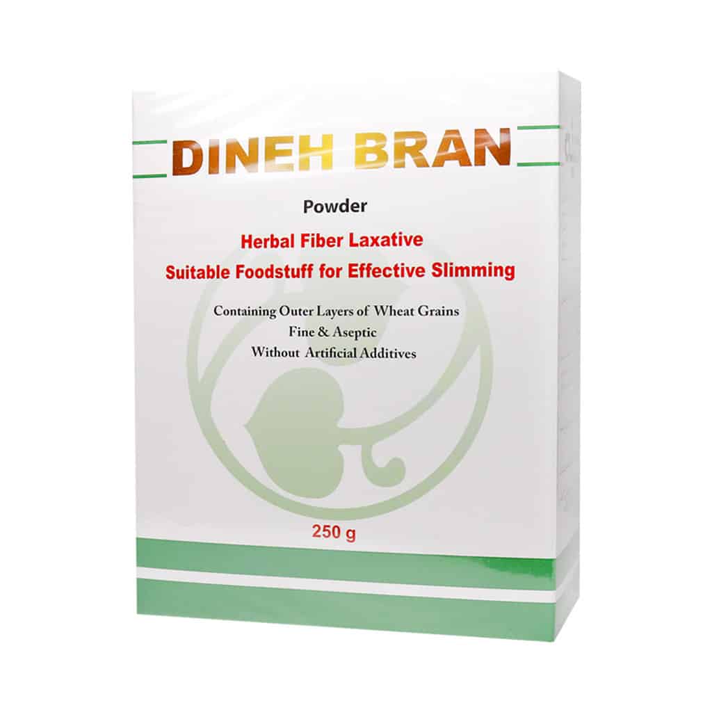 Dineh-Dineh-Bran.jpg