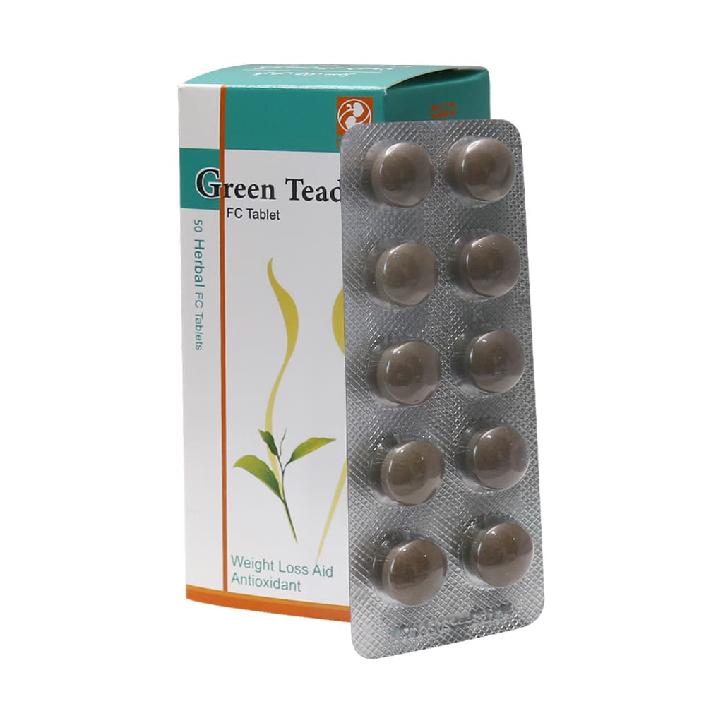 Dineh-Green-Tea-Din-Herbal-Tabs.jpg