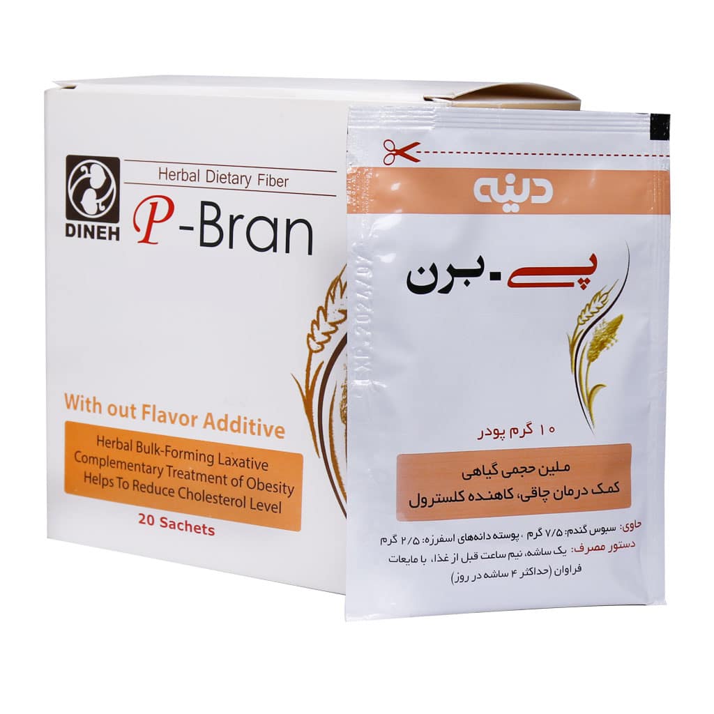Dineh-P-Bran.jpg
