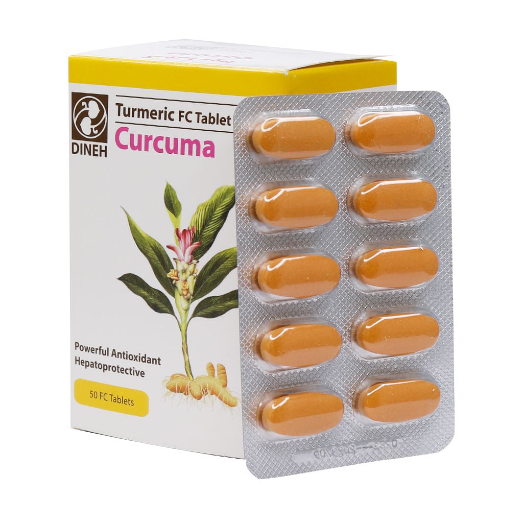 Dineh-Turmeric-Curvuma-50.jpg