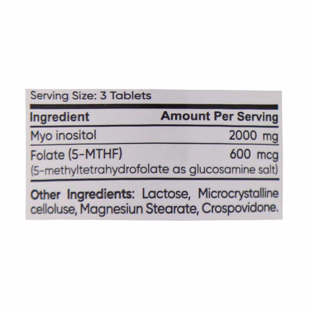 Dr-Gil-Ozeele-Tabs.jpg