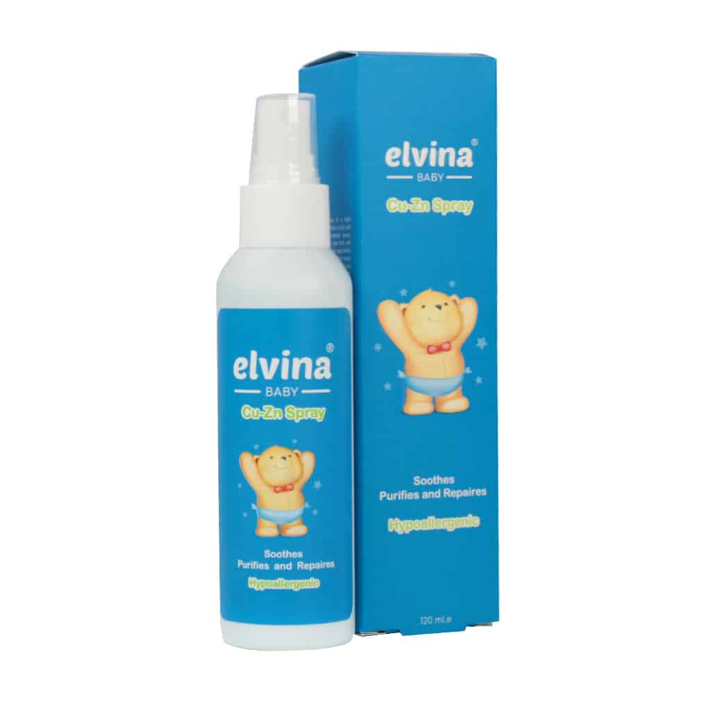 Elvina-Baby-Cu-Zn-Spray.jpg