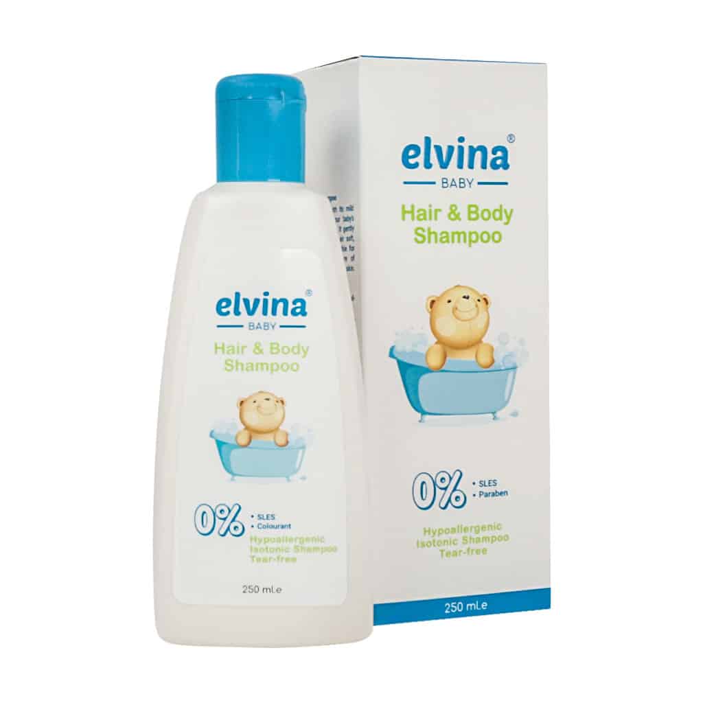 Elvina-Baby-Hair-And-Body-Shampoo-2.jpg