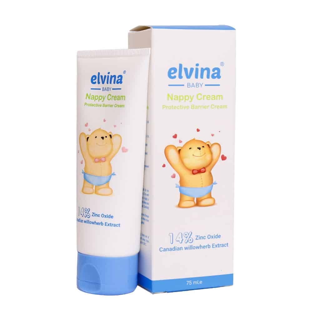 Elvina-Baby-Nappy-Cream-Protective-Barrier-Cream.jpg