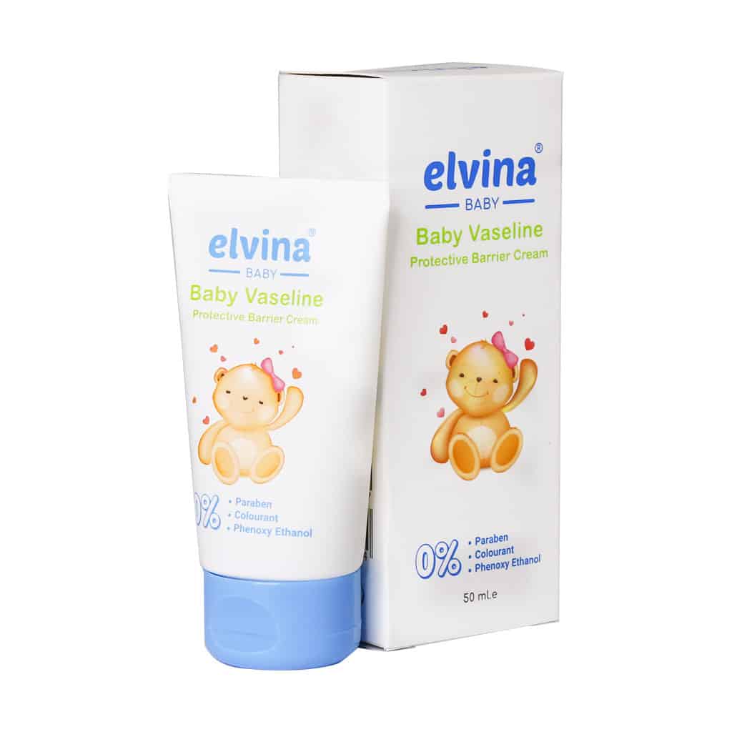 Elvina-Baby-Vazeline-Cream.jpg