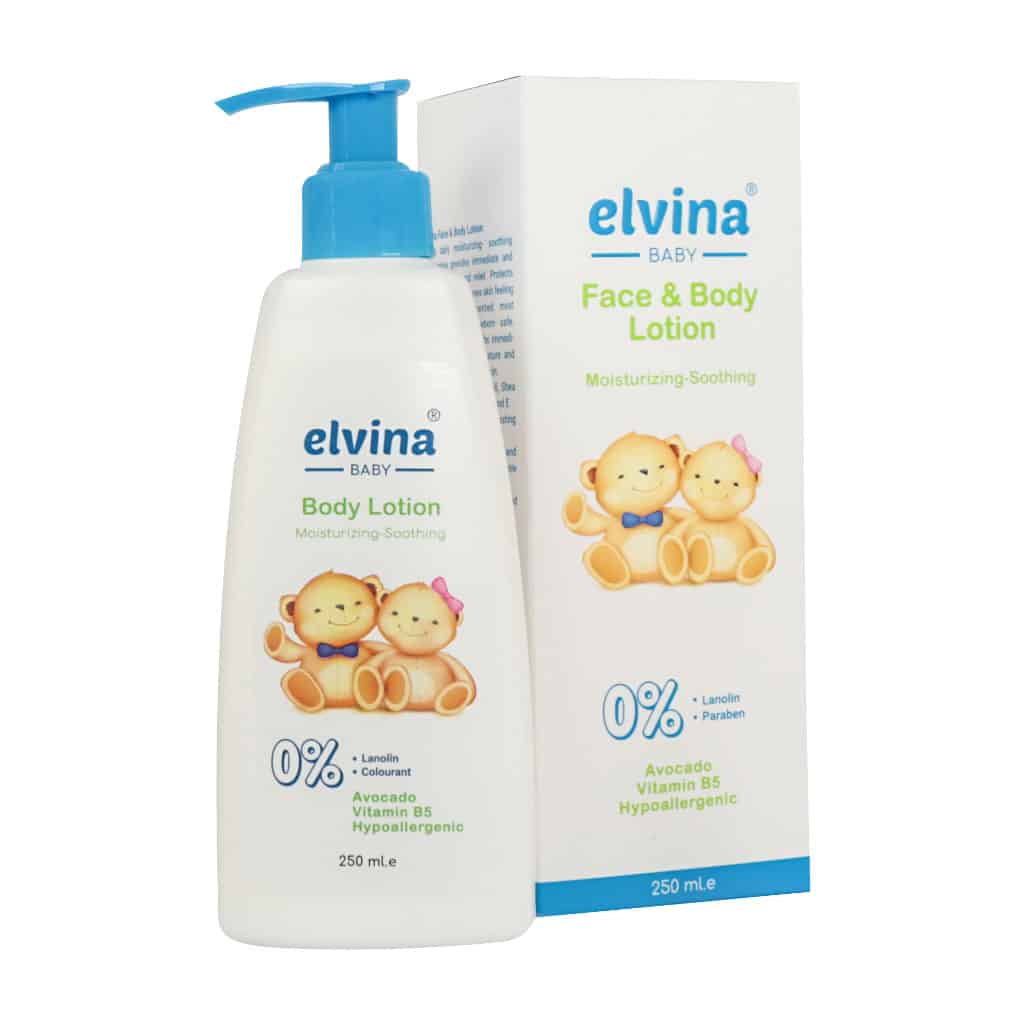 Elvina-Body-Lotion-250.jpg