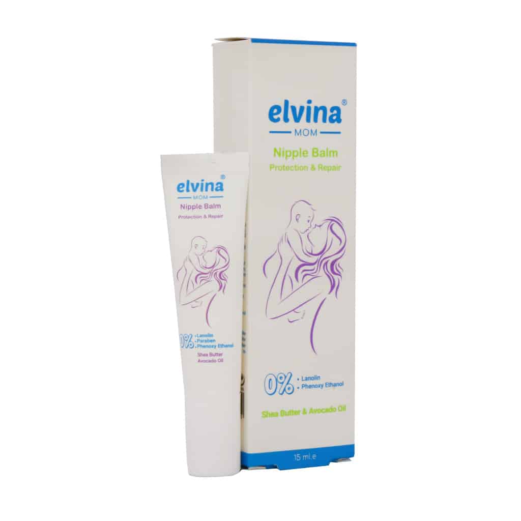 Elvina-Mom-Nipple-Balm-1.jpg