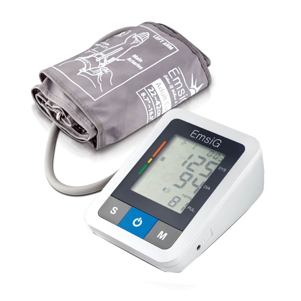 Emsig-Digital-Arm-Sphygmomanometer-BO44.jpg