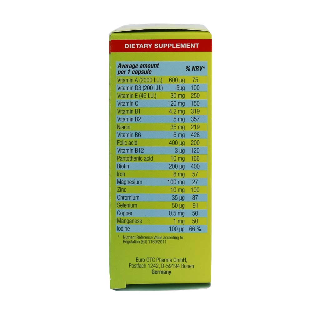 EuRho-Vital-DiaFit-60-Cap.jpg