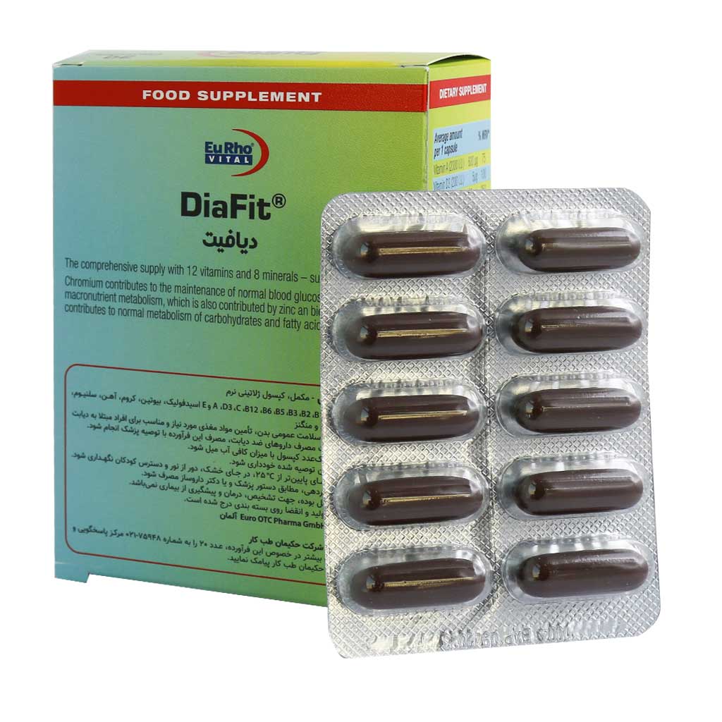 EuRho-Vital-DiaFit-60.jpg