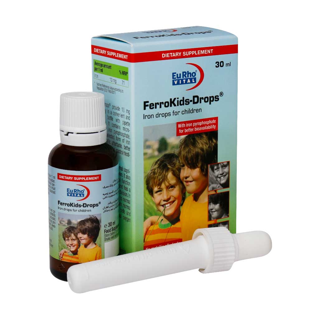EuRho-Vital-FerroKids-Drops-30-ml.jpg