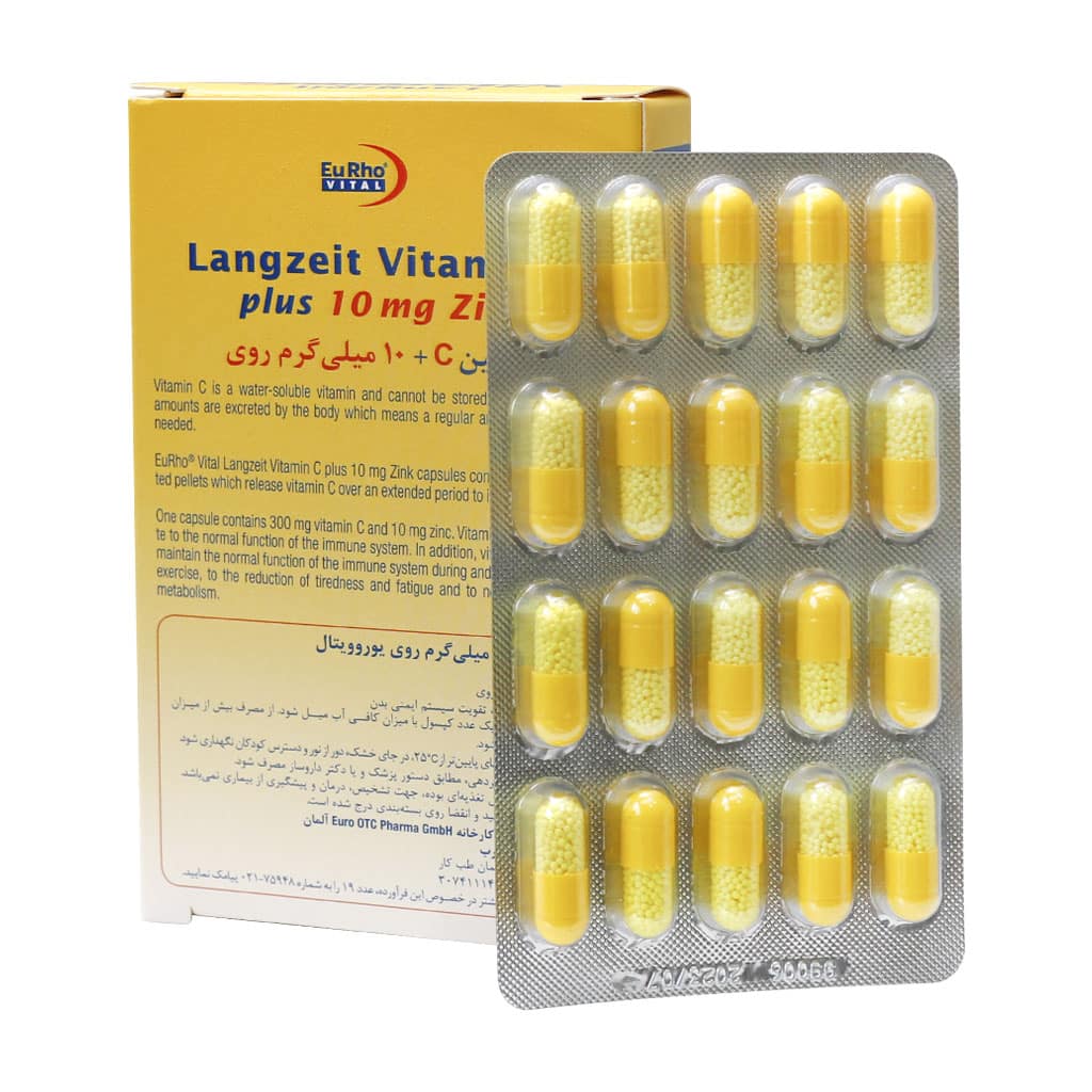 EuRho-Vital-Langzeit-Vitamin-C-plus-Zink-10mg-Caps.jpg