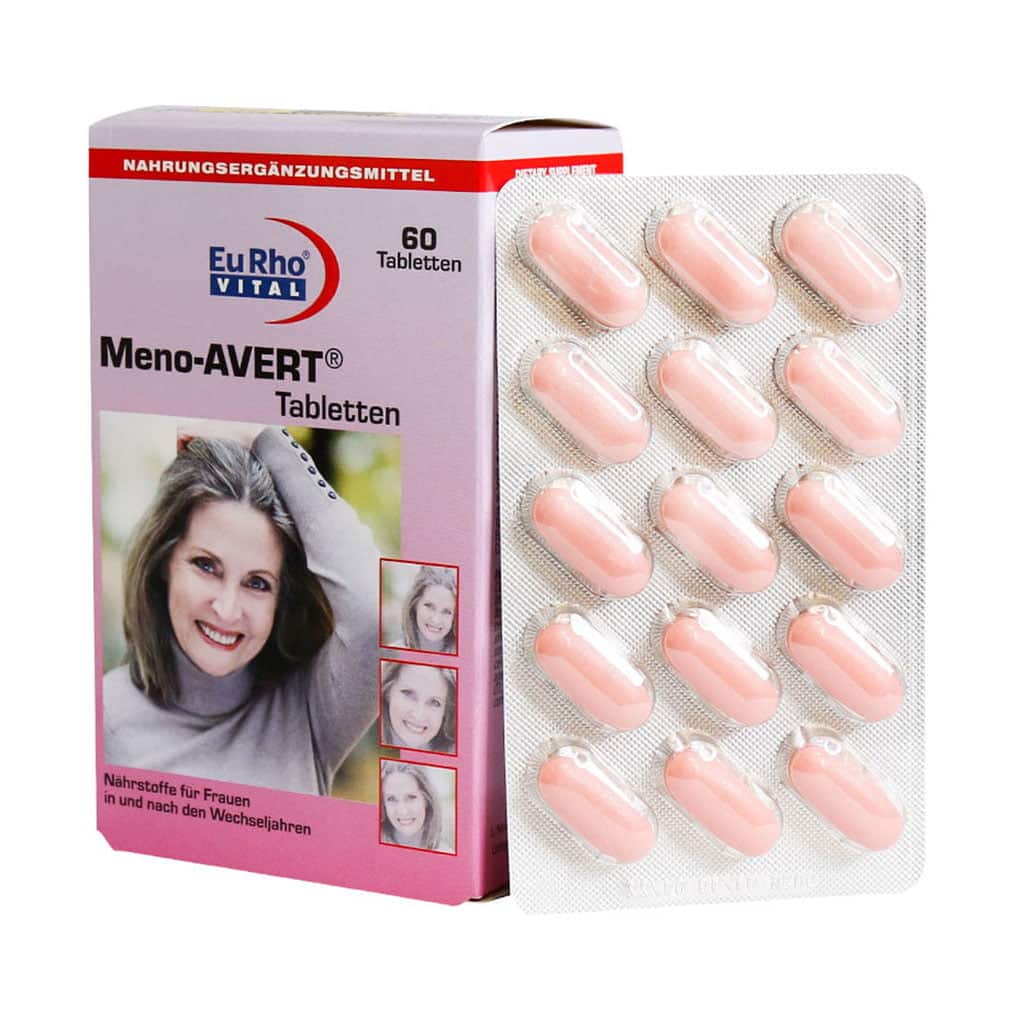 EuRho-Vital-Meno-Avert-60-Table.jpg
