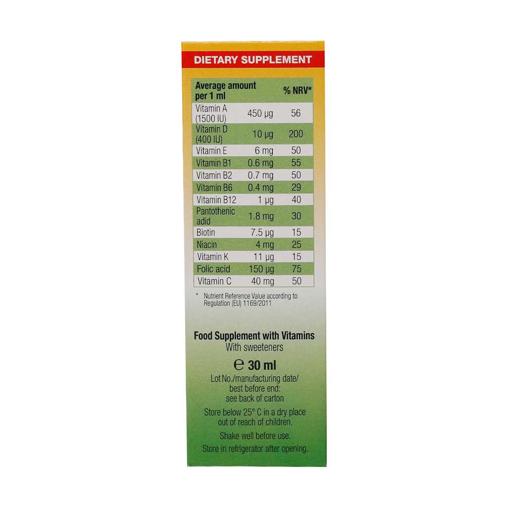 EuRho-Vital-New-Baby-Juice-Drops-1.jpg