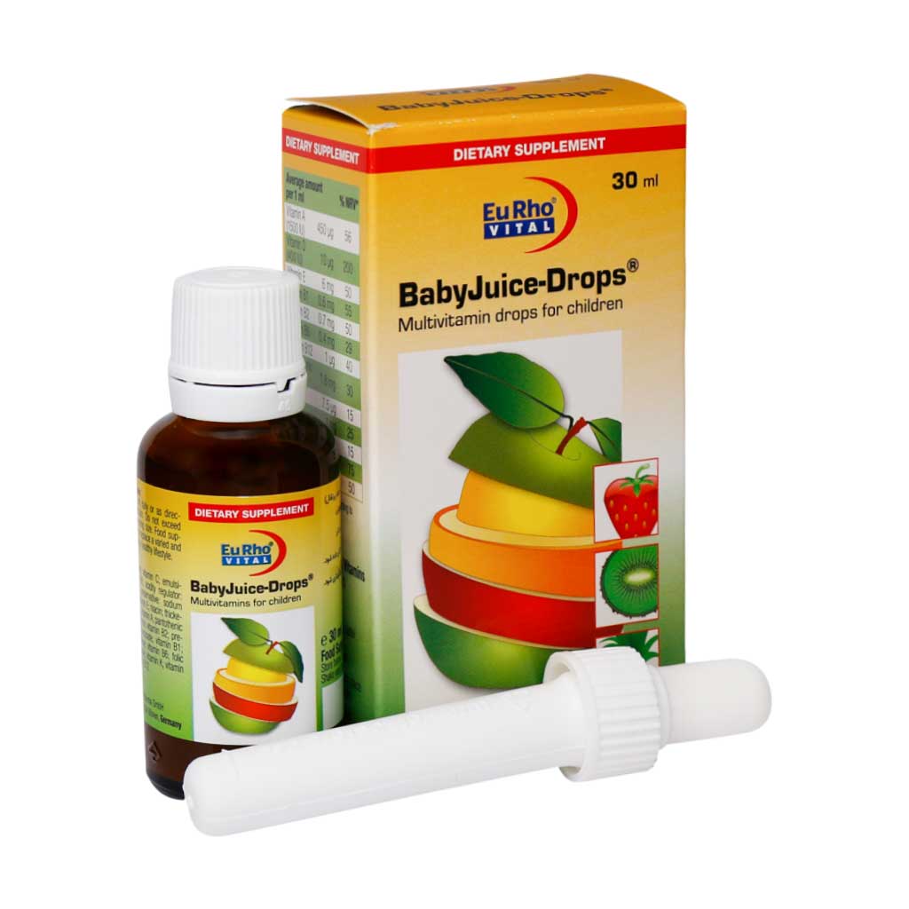 EuRho-Vital-New-Baby-Juice-Drops-30-ml-1.jpg
