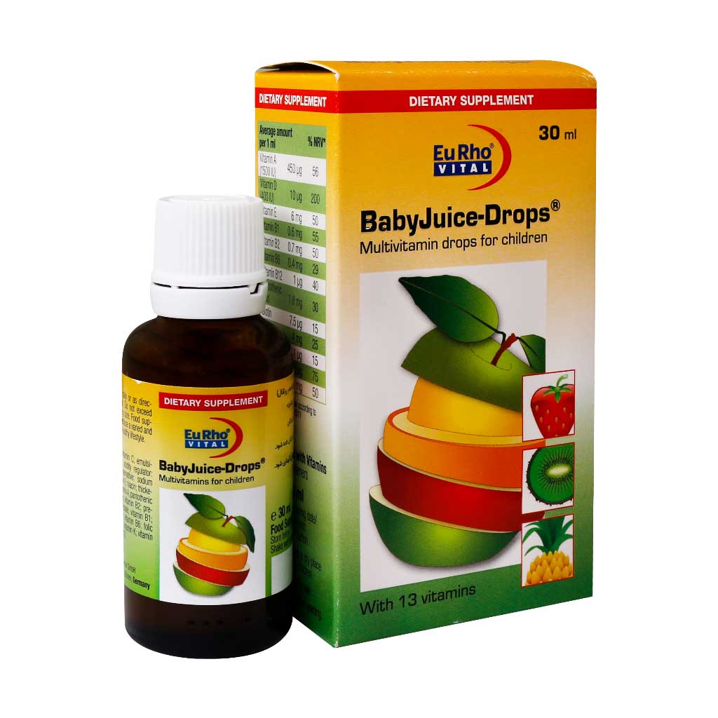 EuRho-Vital-New-Baby-Juice-Drops.jpg