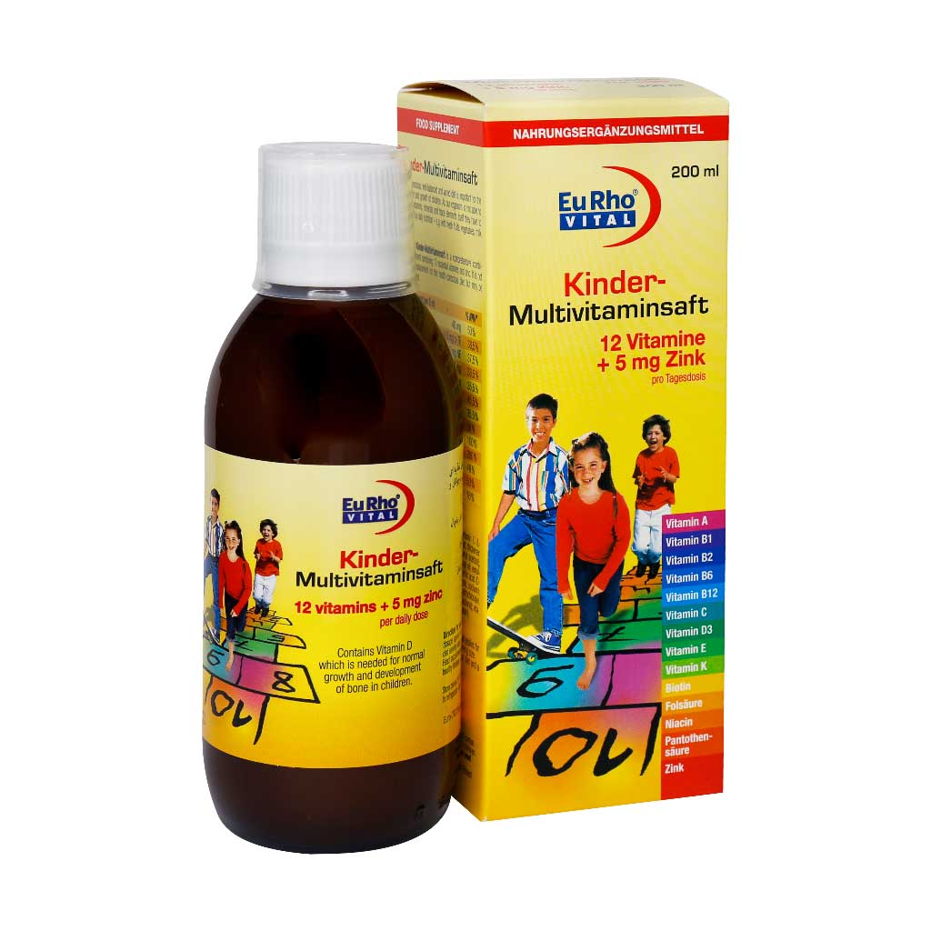 EuRho-Vital-New-Kinder-Multivitaminsaft-200.jpg