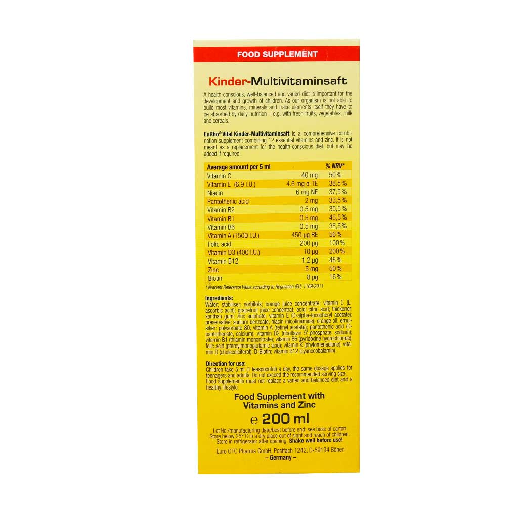 EuRho-Vital-New-Kinder-Multivitaminsaft.jpg