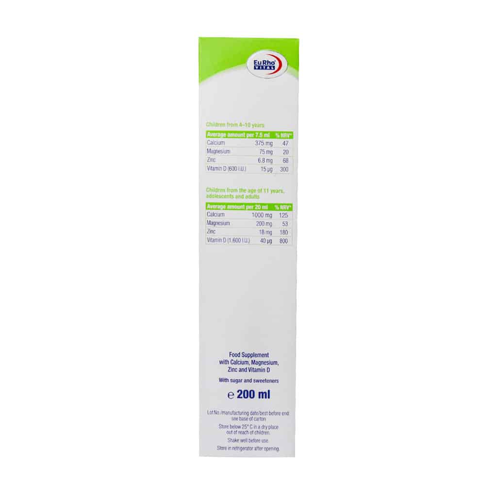 EuRho-Vital-Osteo-Juice-200-ml.jpg