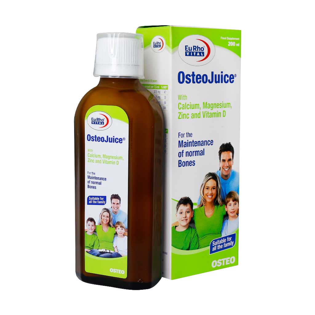 EuRho-Vital-Osteo-Juice-200.jpg