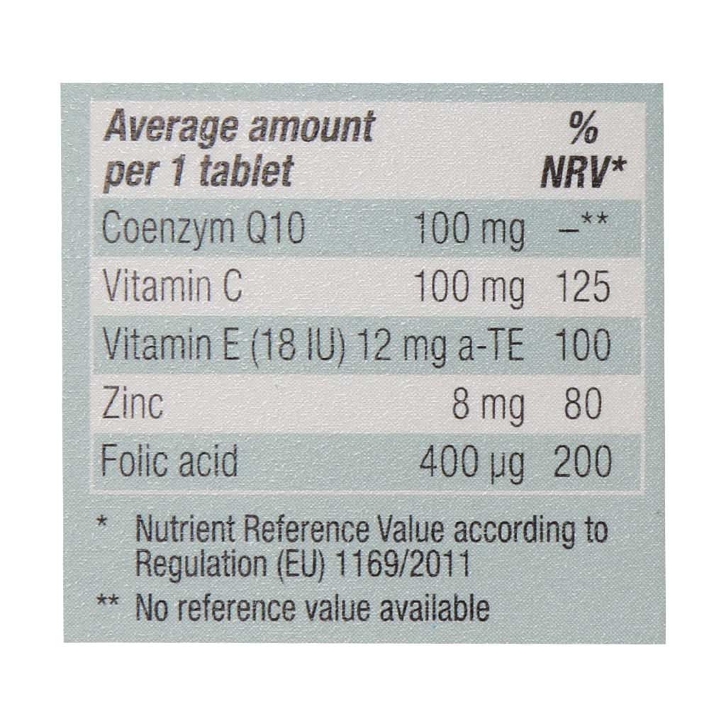 EuRho-Vital-Q10-Plus-100mg-60-Tabs.jpg